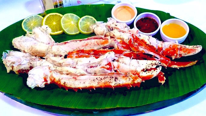 Yo no me pierdo La mejor paella de #acapulco desde 1968 miercoles #paella 2x1 siga la #tradicion abrimos de 2 a 11 noche #mojito y SANGRÍA