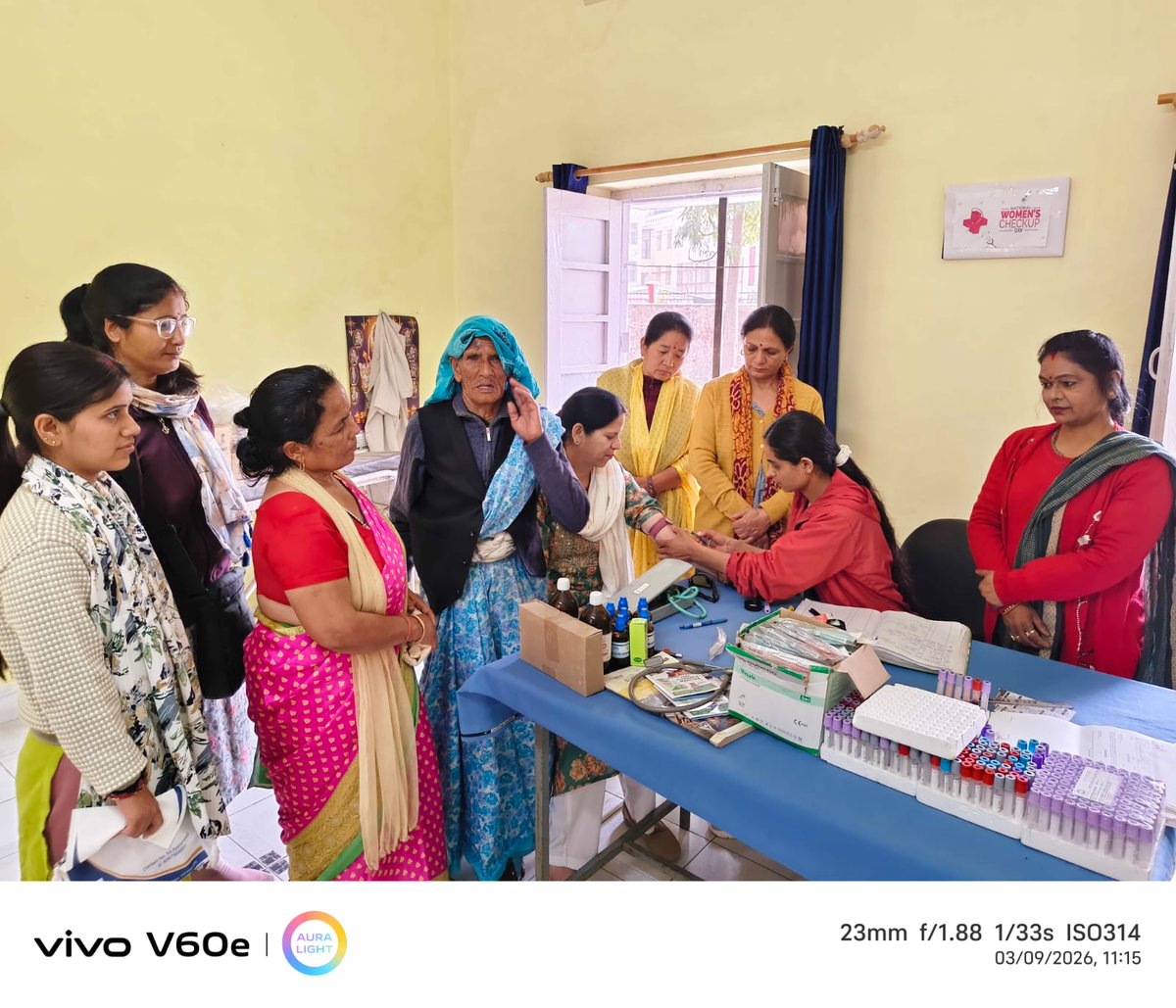 Cantonment Board Clement Town tweet media