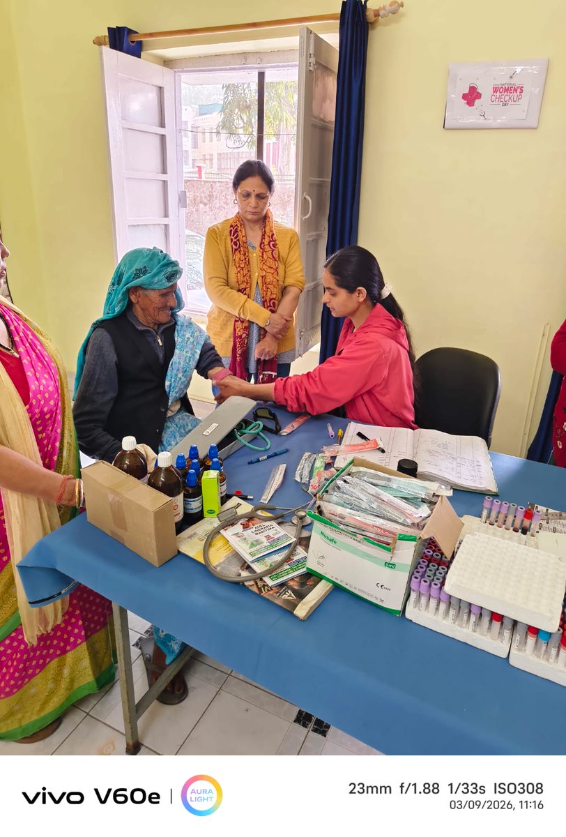 Cantonment Board Clement Town tweet media