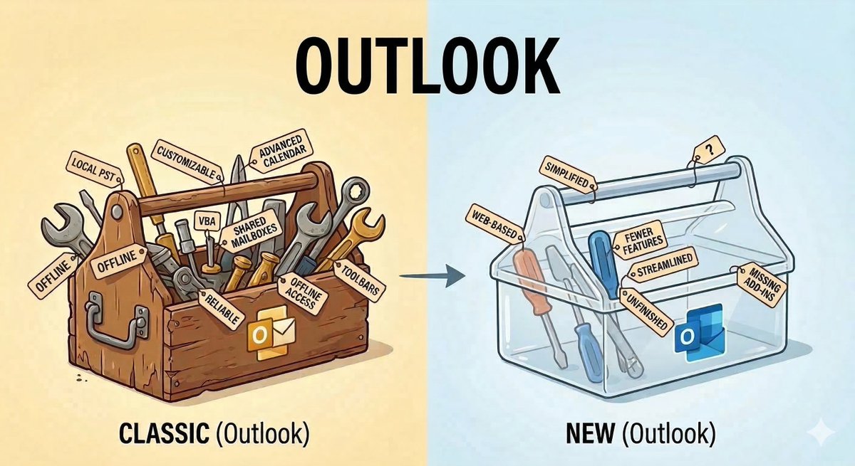 Jan Guldentops tweet media