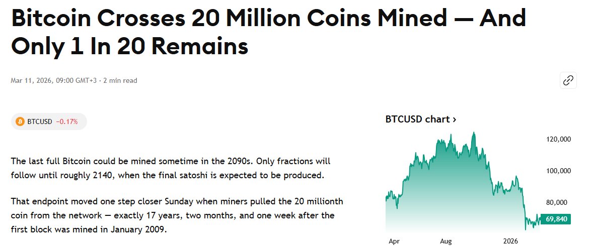 Dev.Jera tweet media