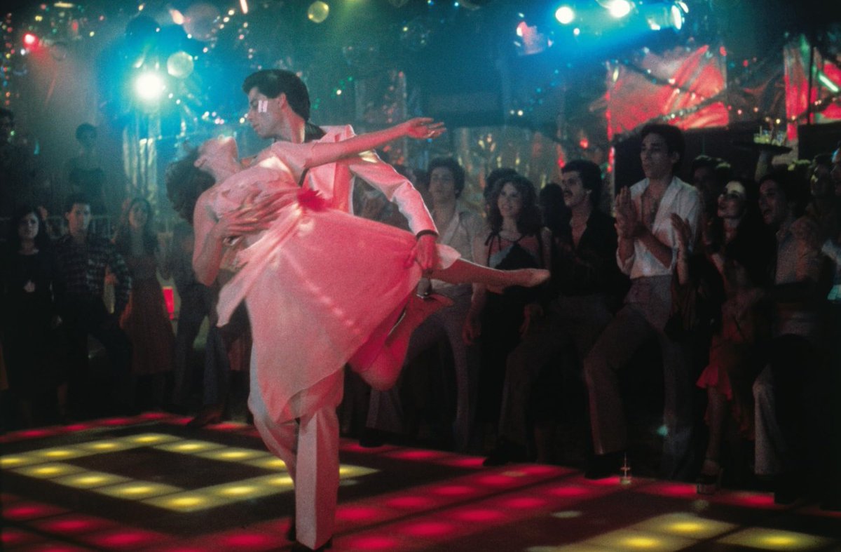 KinoScript tweet media