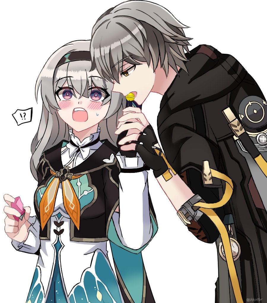 hyohls2's tweet photo. https://t.co/edK2JNWheA