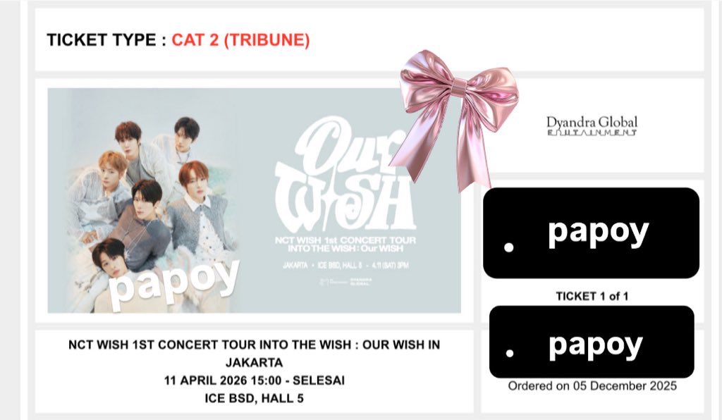 ᴘᴀᴘᴏʏ tweet media