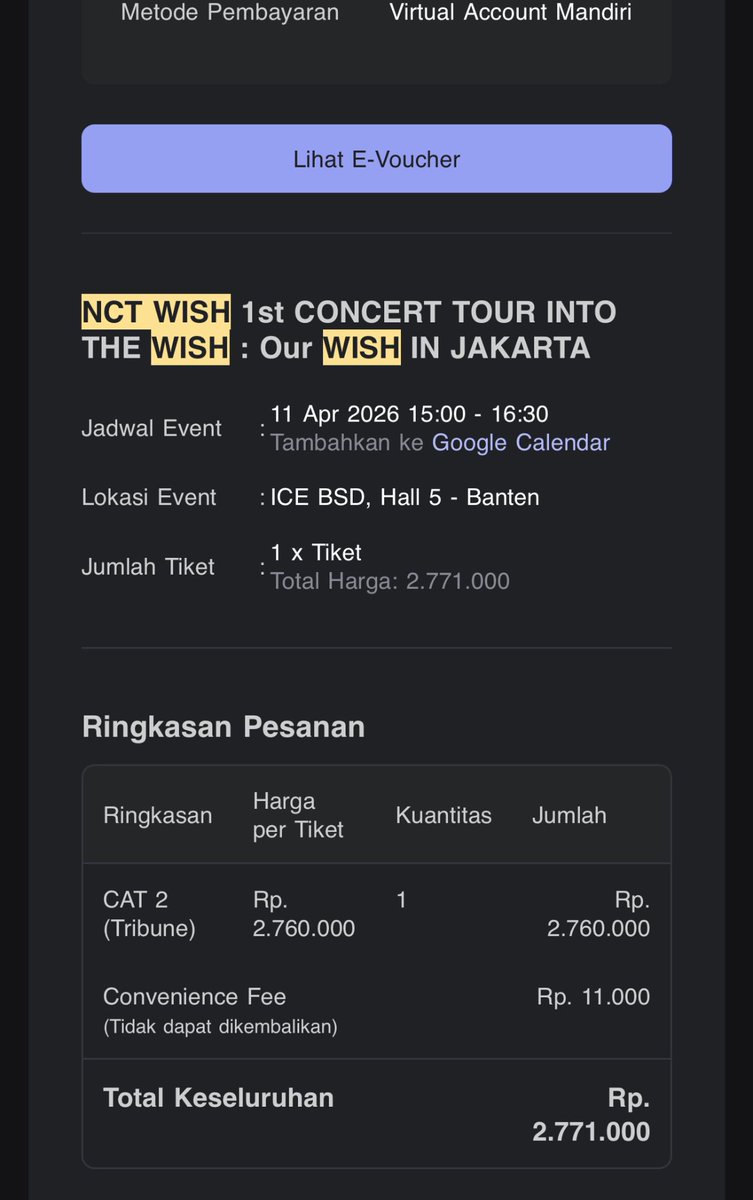 ᴘᴀᴘᴏʏ tweet media