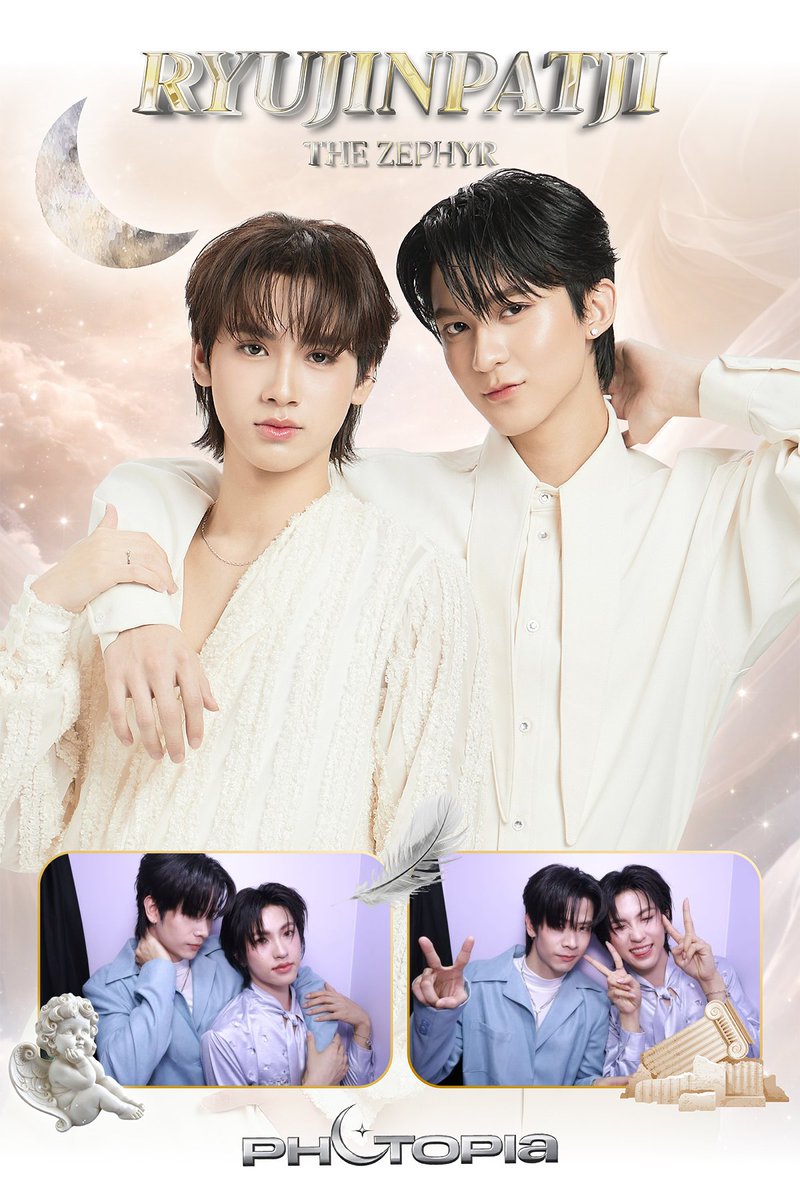 Photopia_TH tweet media