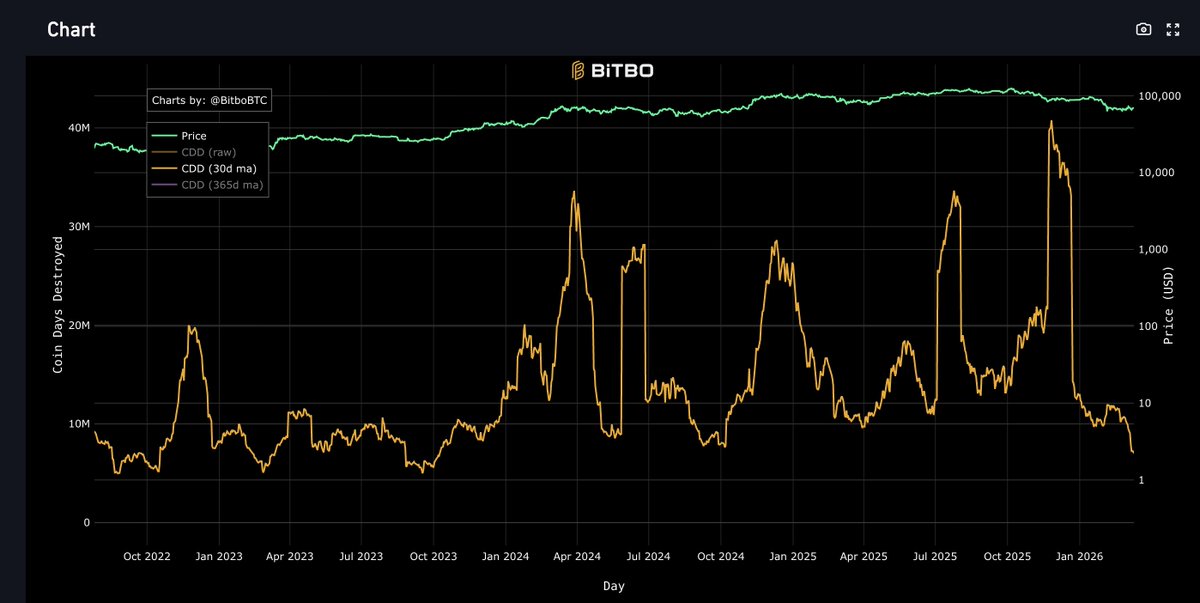RightPulse tweet media