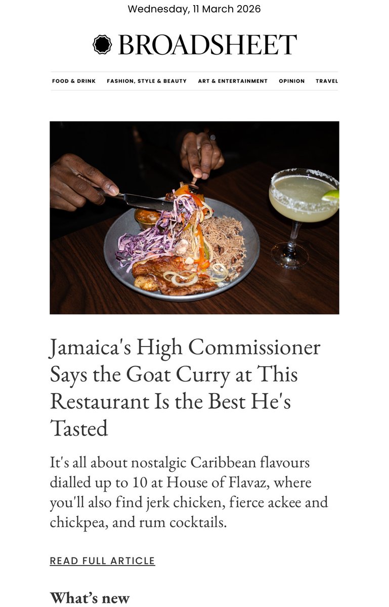 PinkHippoLondon PR tweet media