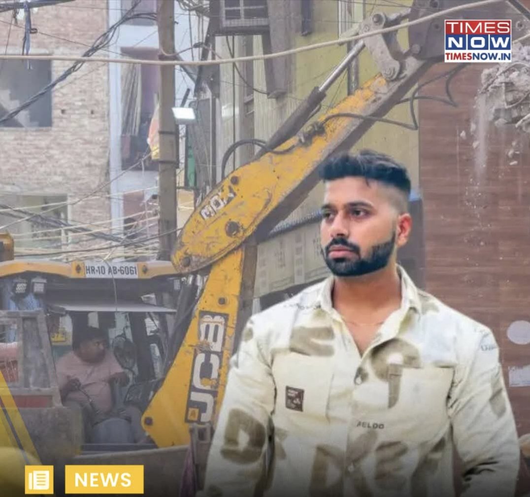 RC_PEDDI tweet media