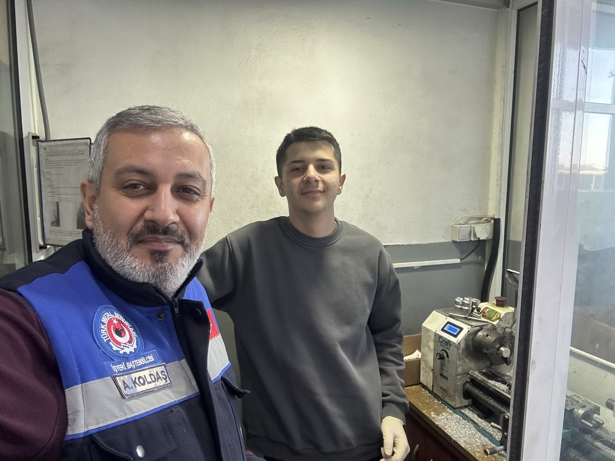 ALPAY KOLDAŞ (@alpaykoldas) on Twitter photo 