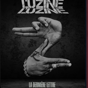 sarara miko 2 Brunot tweet media