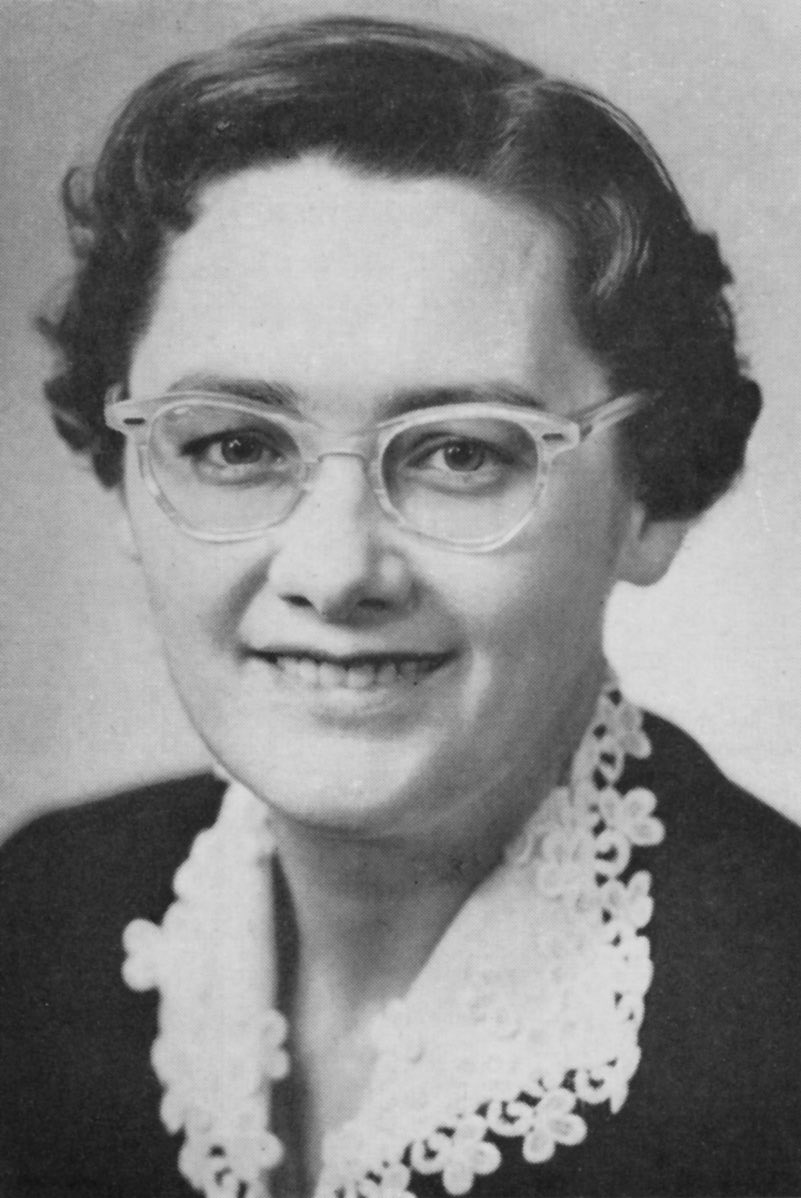 AJ Opperman tweet media