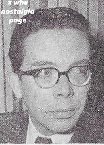 x west ham united nostalgia page boleyn badges tweet media