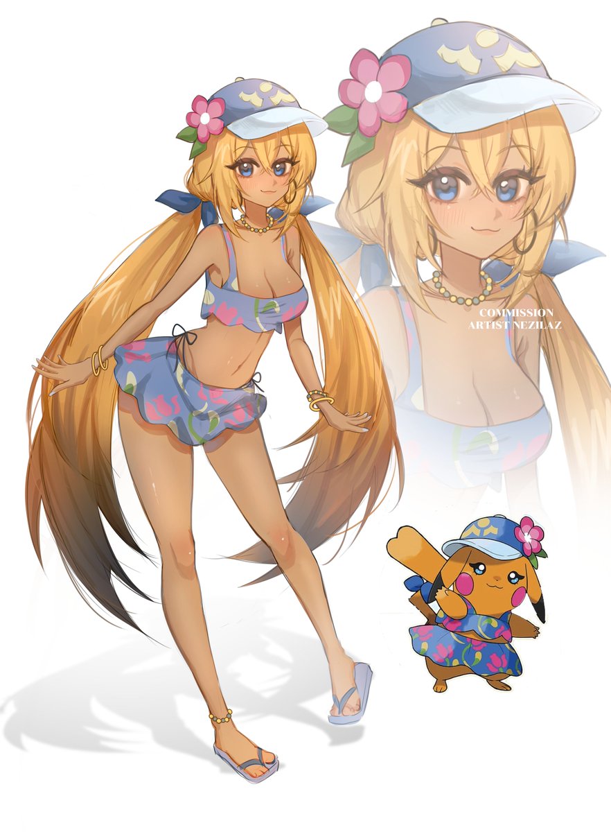 N3 | Co-Crush tweet media