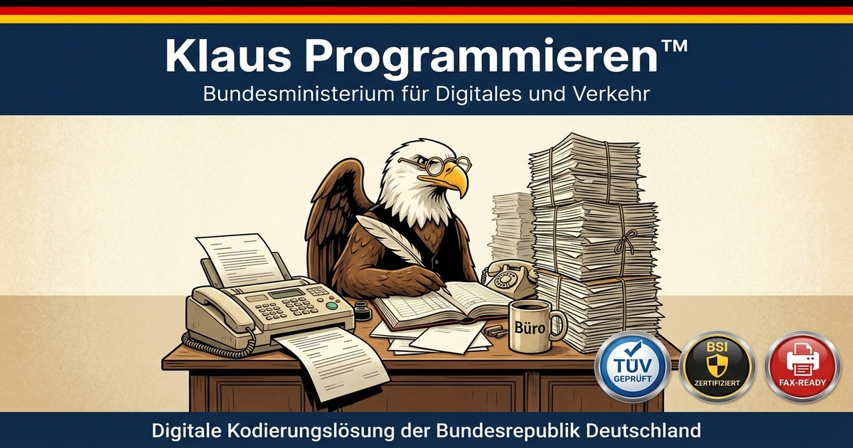inbeck's tweet photo. I guess you cannot better frame the actual situation in Germany/Europe as https://t.co/XPSuHB5I2s does! https://t.co/tnkqwKEcjk
