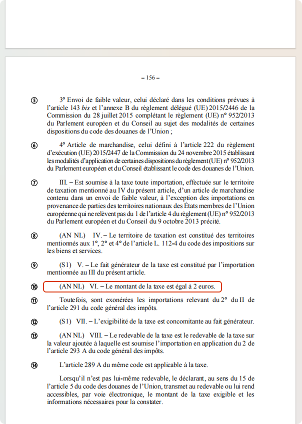 Mate Fulfill tweet media