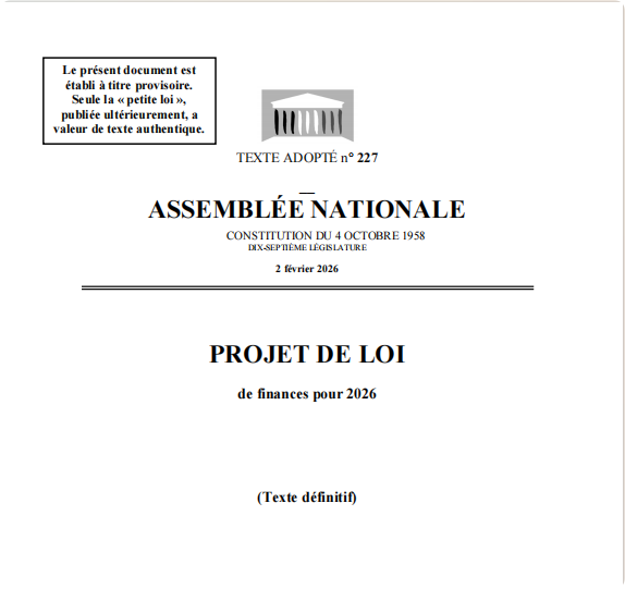 Mate Fulfill tweet media