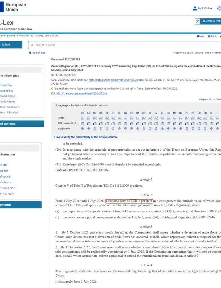 Mate Fulfill tweet media