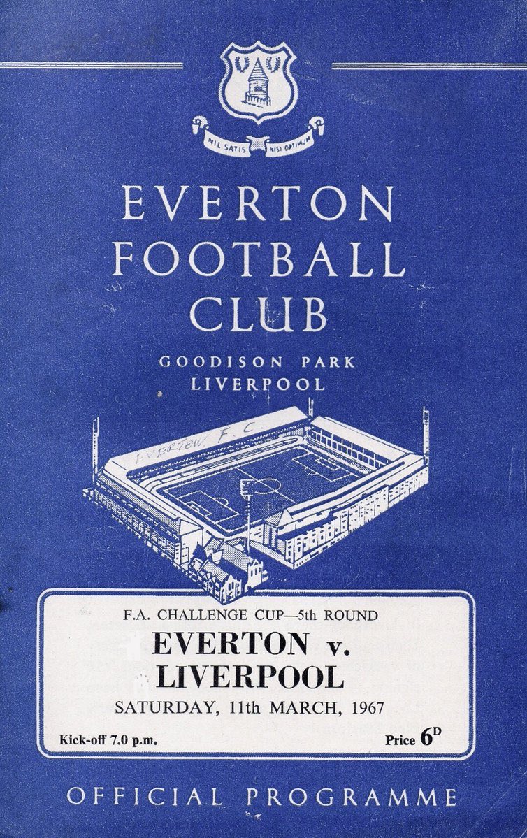 Bluekipper.com tweet media