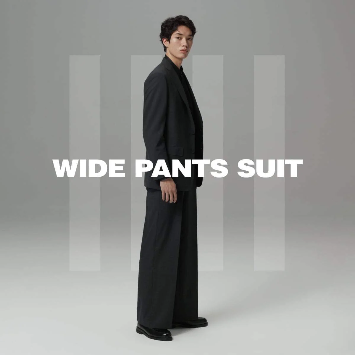 SUIT SELECT スーツセレクト (@suit_select) / X
