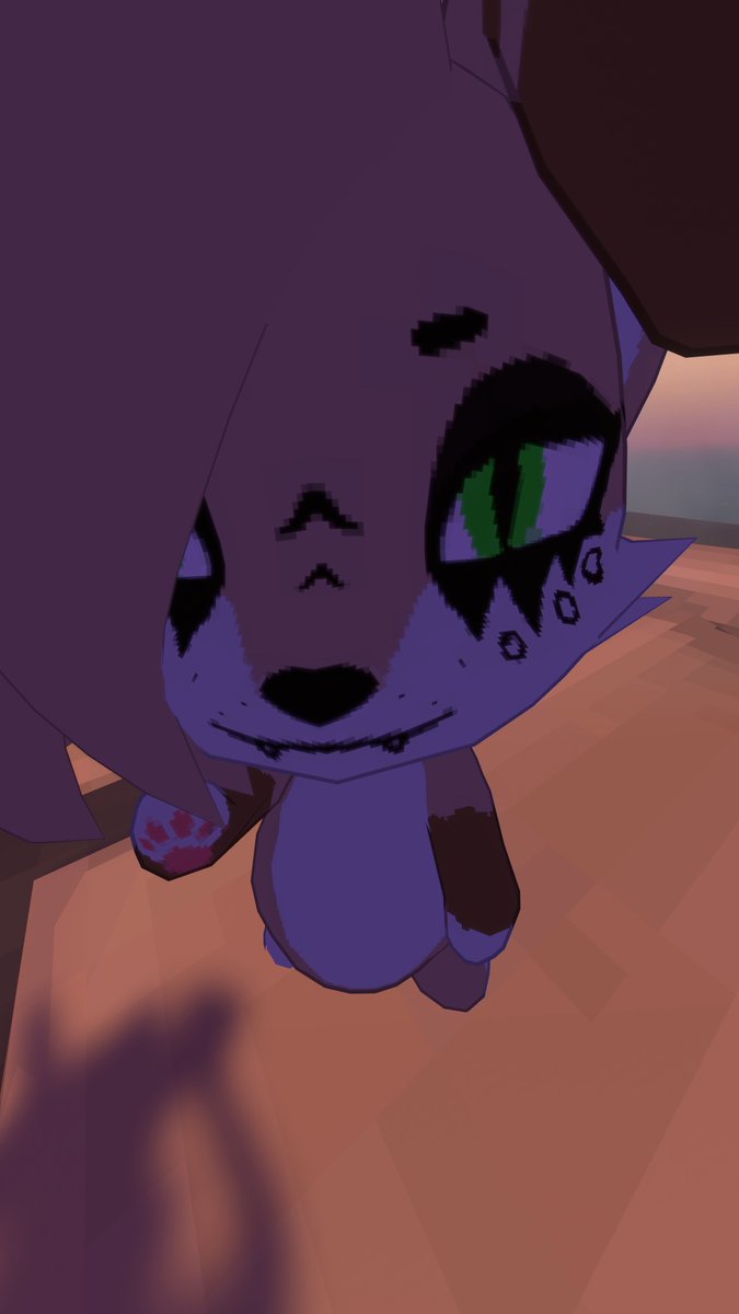 MidiDoggoAD 🔞 tweet media