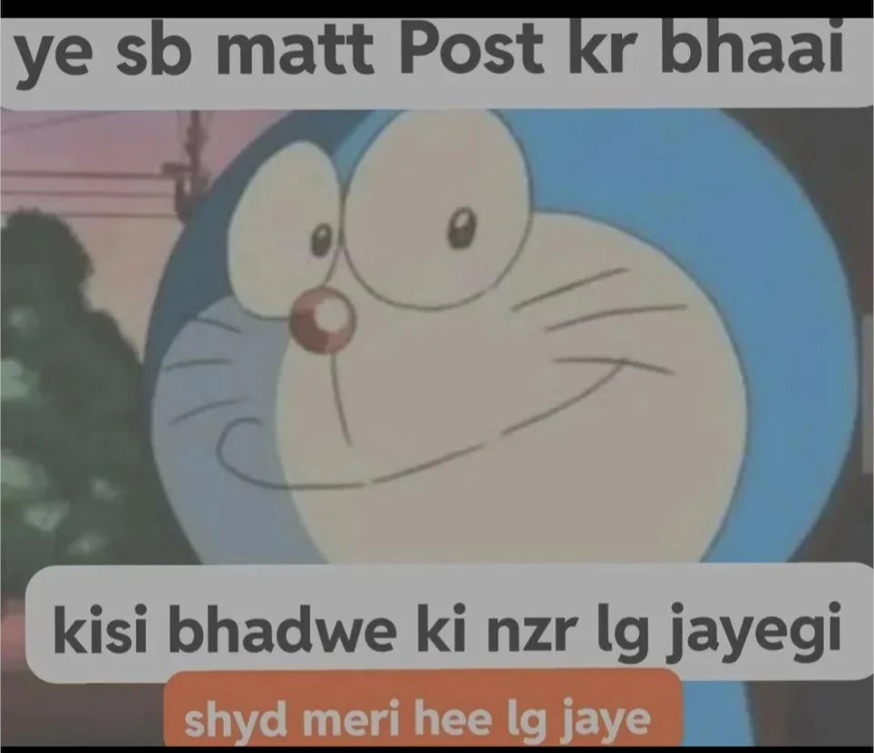 Kunal Ladhani tweet media
