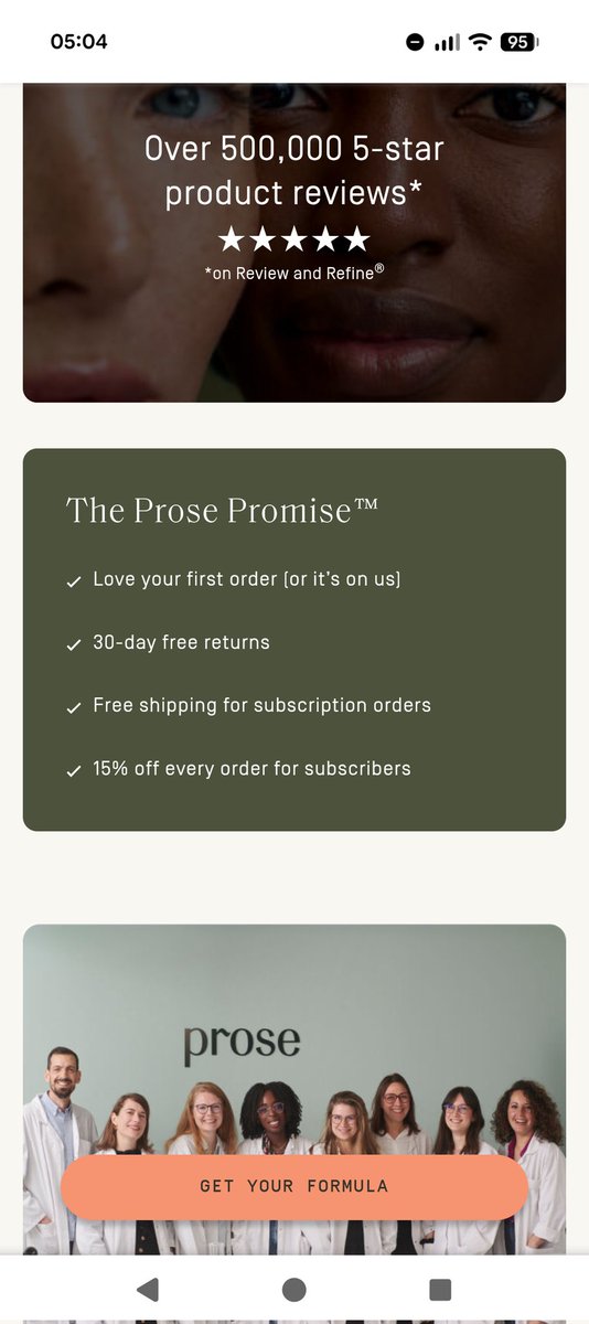 Oddity Oddballs tweet media