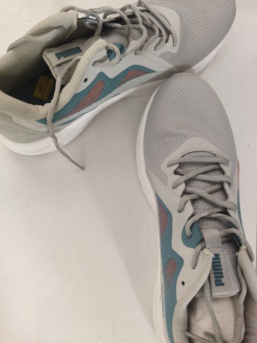 SUPERBRO tweet media