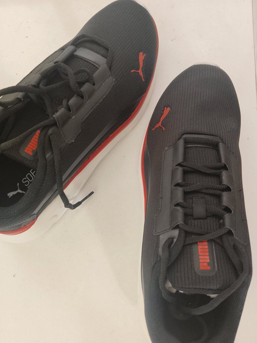 SUPERBRO tweet media