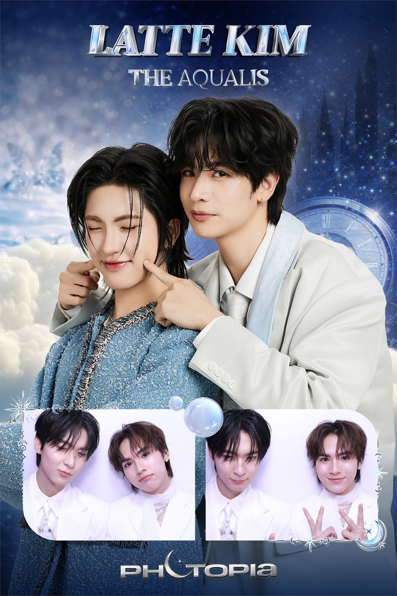 Photopia_TH tweet media