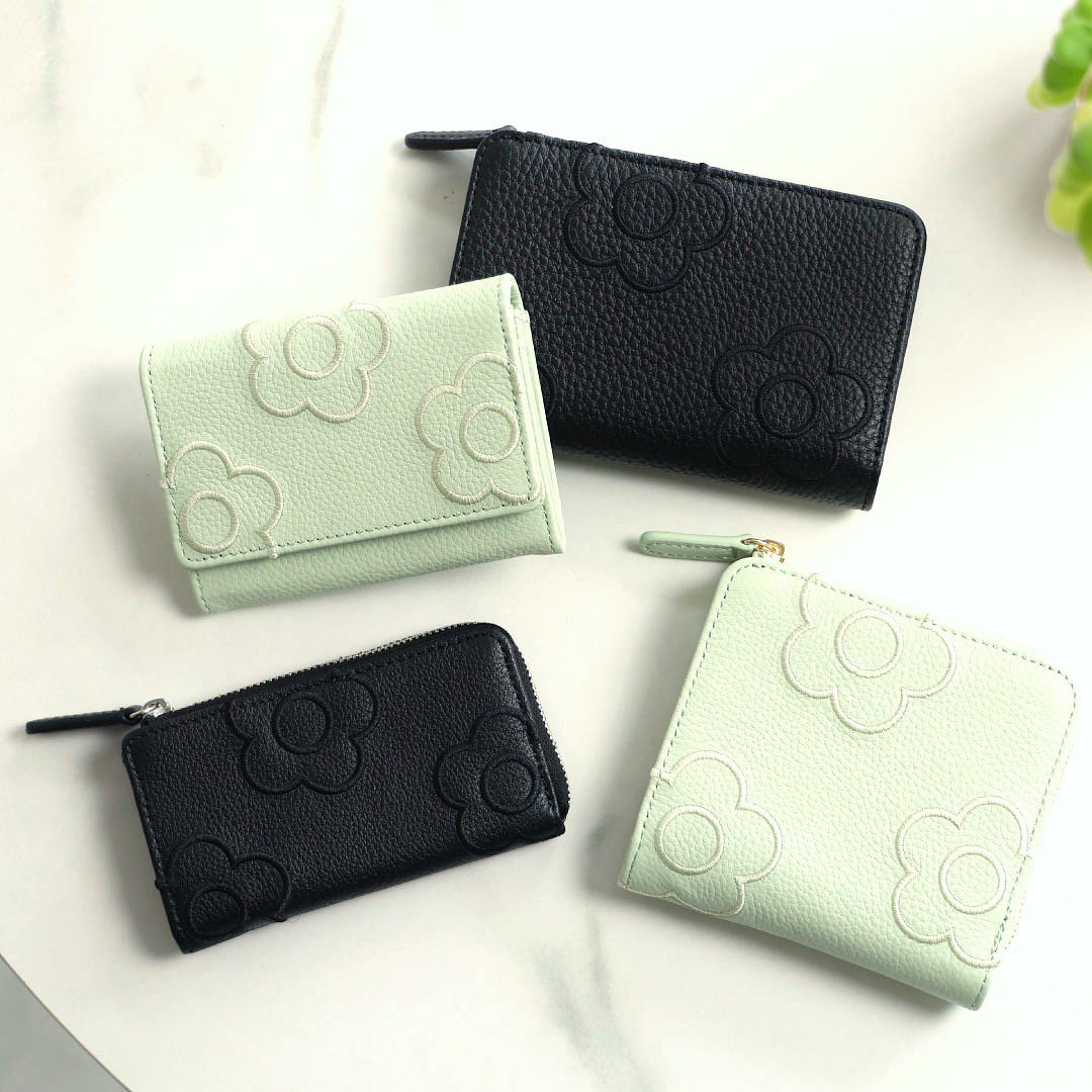 MARY QUANT official tweet media