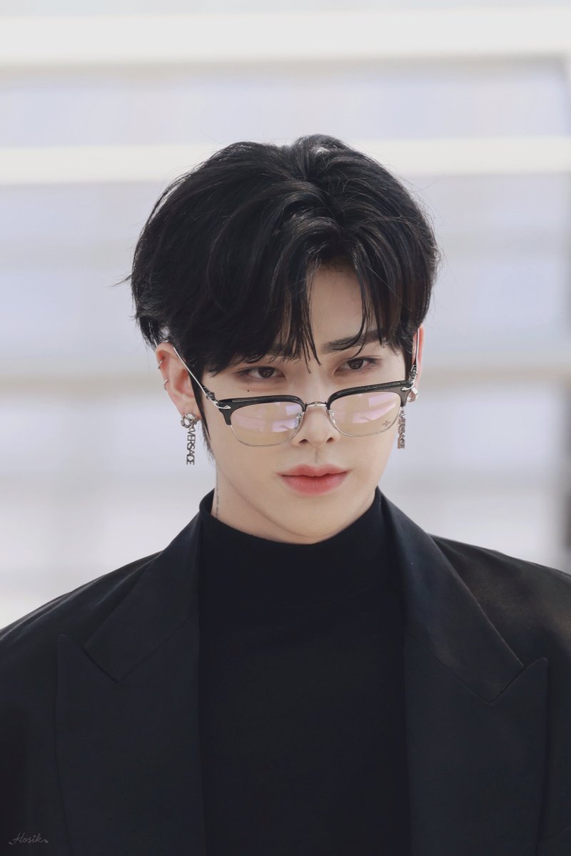 250918
#리키 #Ricky #沈泉锐 #リッキー