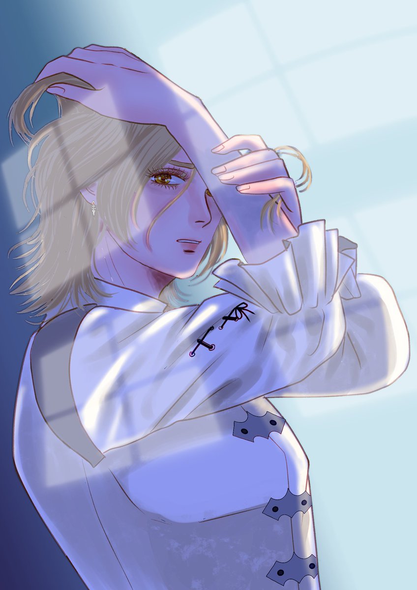 kamohook🧸 tweet media