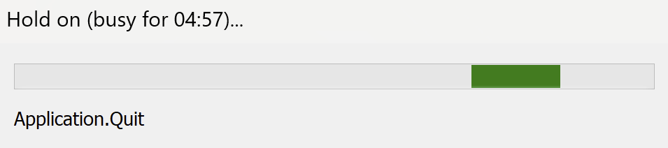 Untitled Horror Game tweet media