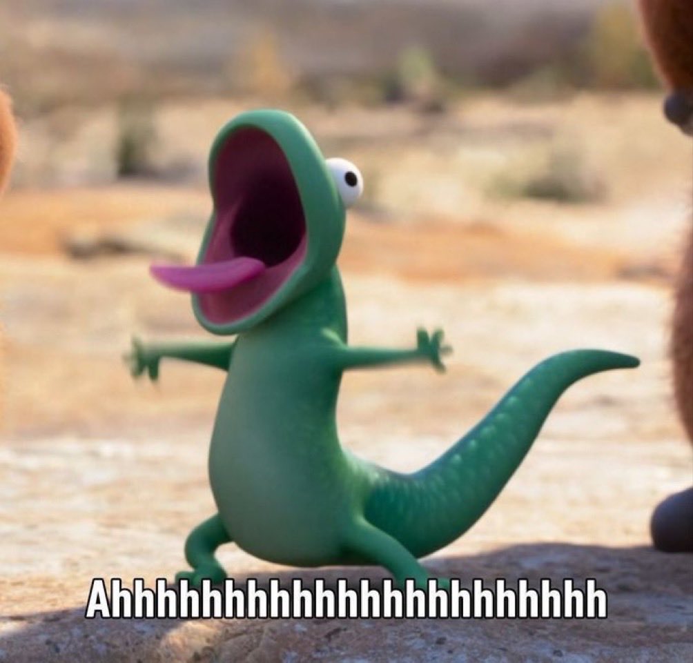 MJD 🇲🇾 tweet media