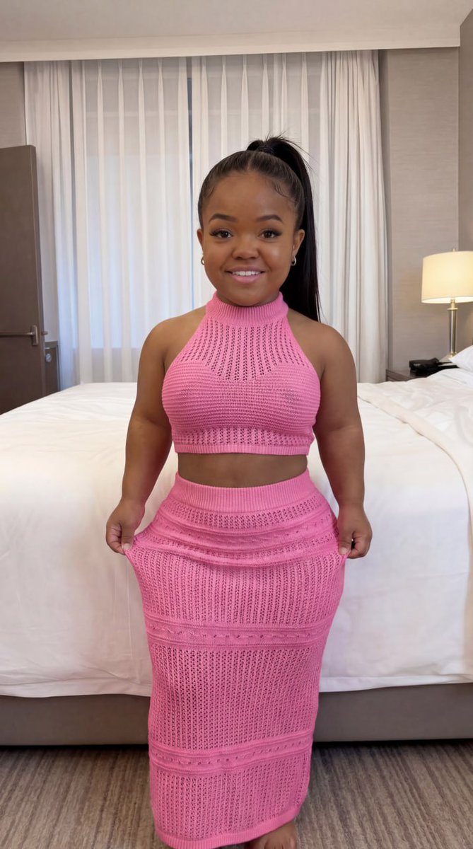 lala little tweet media