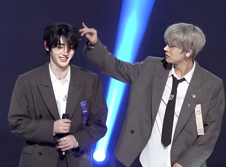 nico ⋆ sevEN tweet media