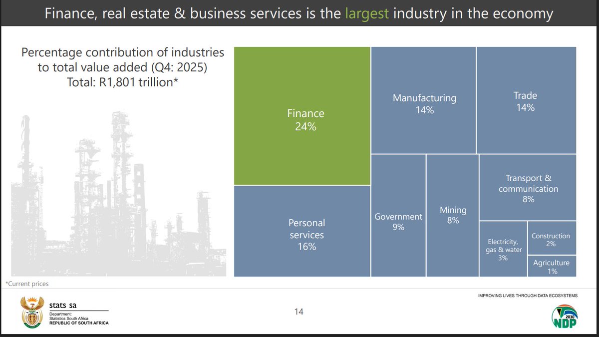 Koshiek Karan tweet media