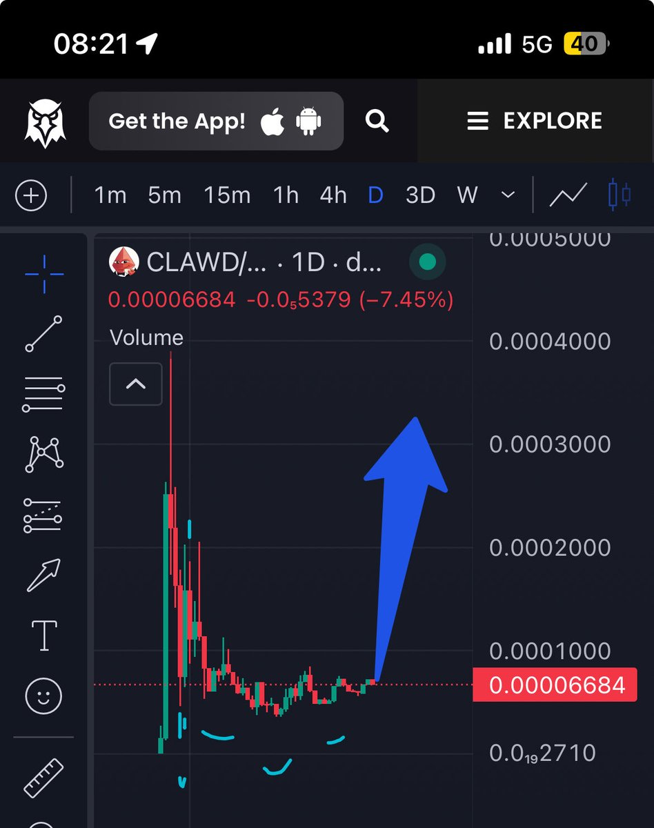 humorous.eth tweet media