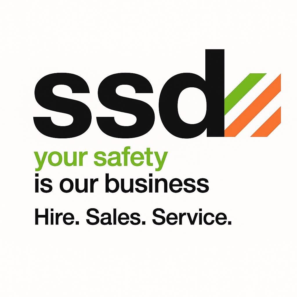 SSDSafetyLtd's tweet photo. The RGL33 can be used to bridge the gap between a casualty and a rescuer. If used with a rope grab (without extending its length).

To find out more, click on the link below: 
🖥️ https://t.co/HtEFlQB3E9

#heightsafety #fallprotection #ropeaccess #rescue https://t.co/XMlIXk57sp