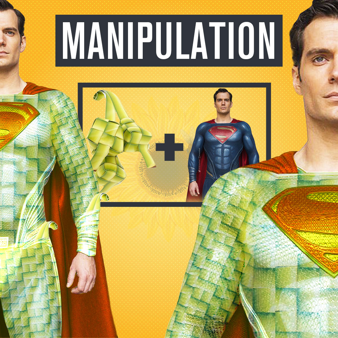 ✨hai kak, disraya open jasa desain edit joki✨

🦋EDIT FOTO manipulation (bebas request)
🦋desain banner, poster, mockup
🦋cahol kpop, logo, kaos
🦋EDIT VIDEO (bebas request)

💸start 35k
⚡️bisa selesai cepat
🎨PS, AI, AE, Pr

💌order? wa.link/8e98yu
portfolio👇