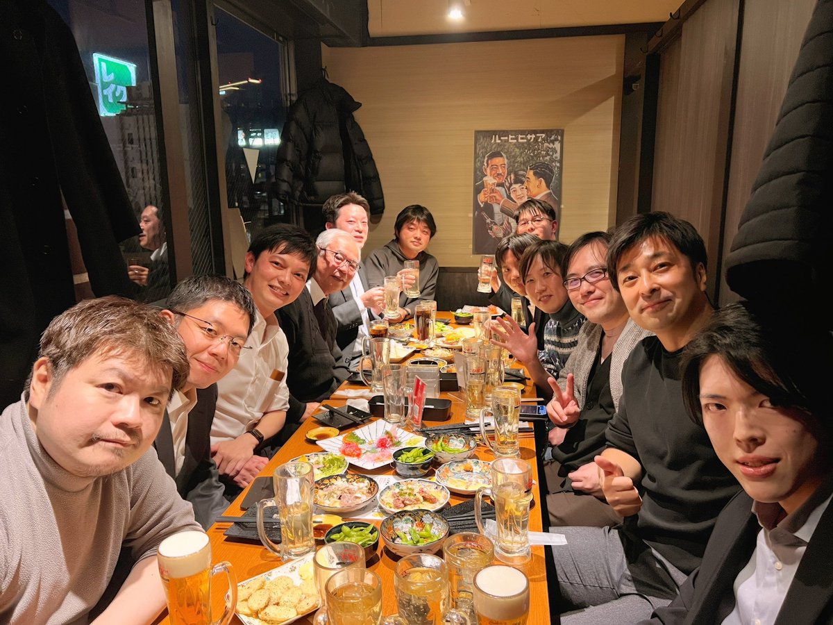 園田涼(Ryo Sonoda) tweet media