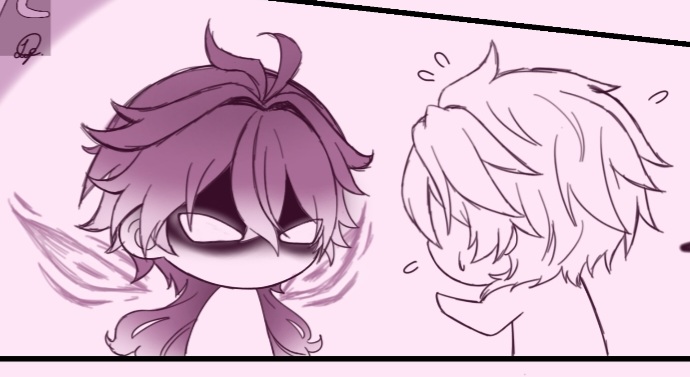 Rene 🫠 tweet media