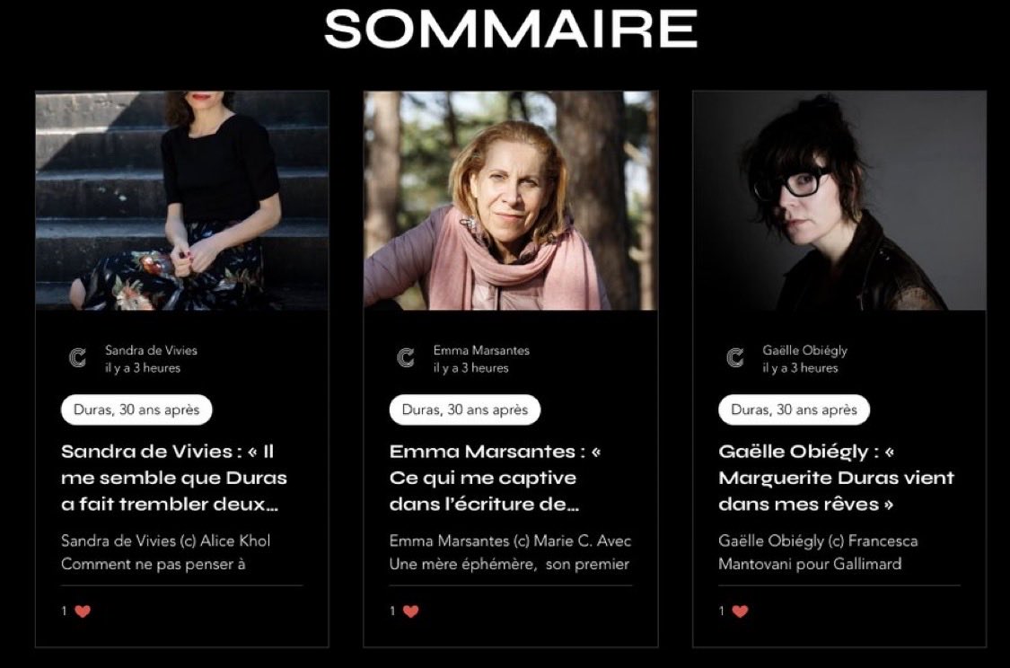 Collateral tweet media