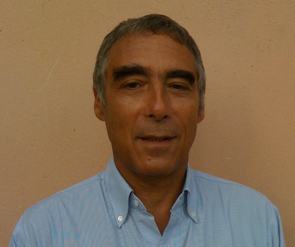 SFreudienne's tweet photo. François Pommier est psychanalyste, membre associé et président de la SPF, professeur émérite des universités, psychiatre, ancien praticien hospitalier et praticien attaché de l’Assistance Publique des Hôpitaux de Paris. https://t.co/gbfeZDGzWB