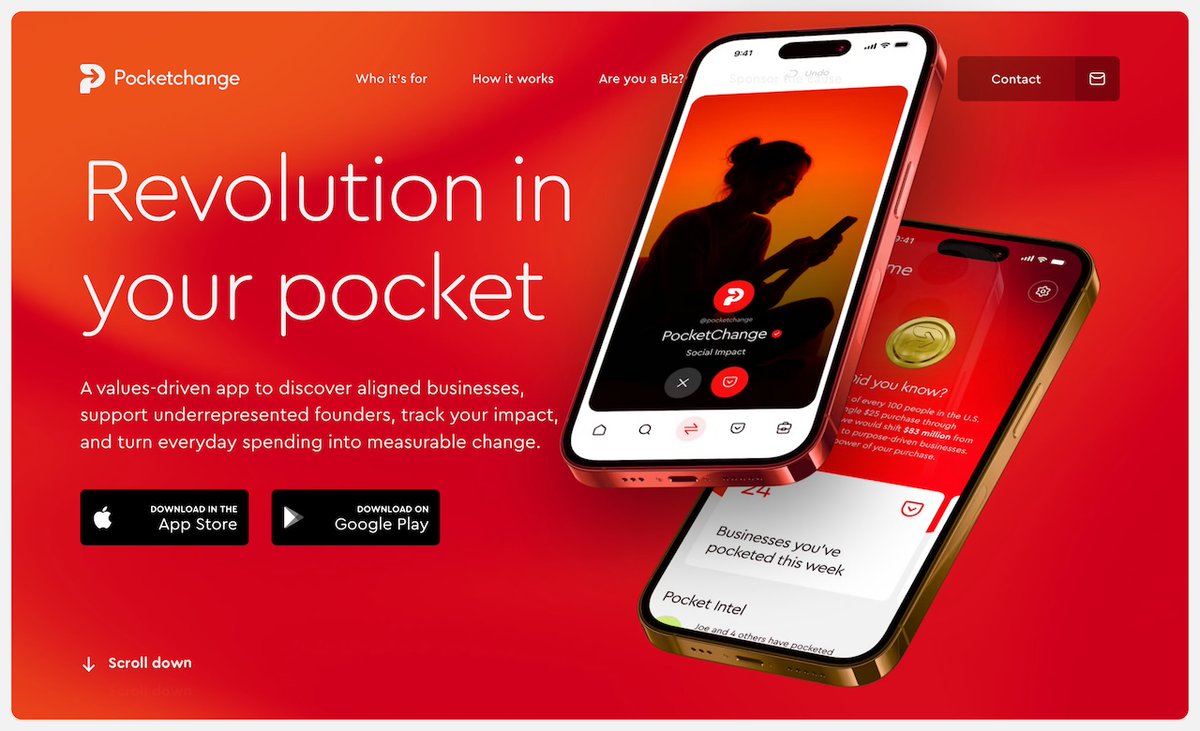 BESTCSS Gallery tweet media