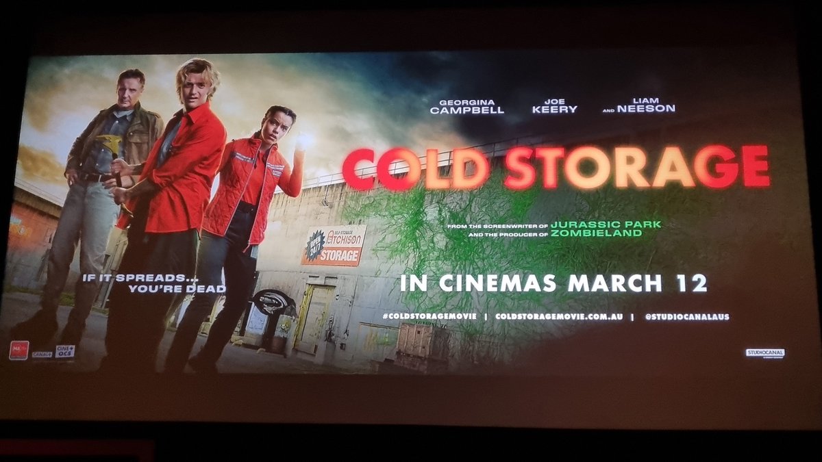 Harris Dang aka Critic Name tweet media