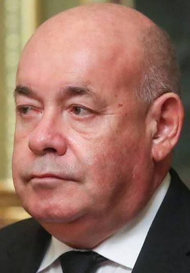 marat guelman tweet media