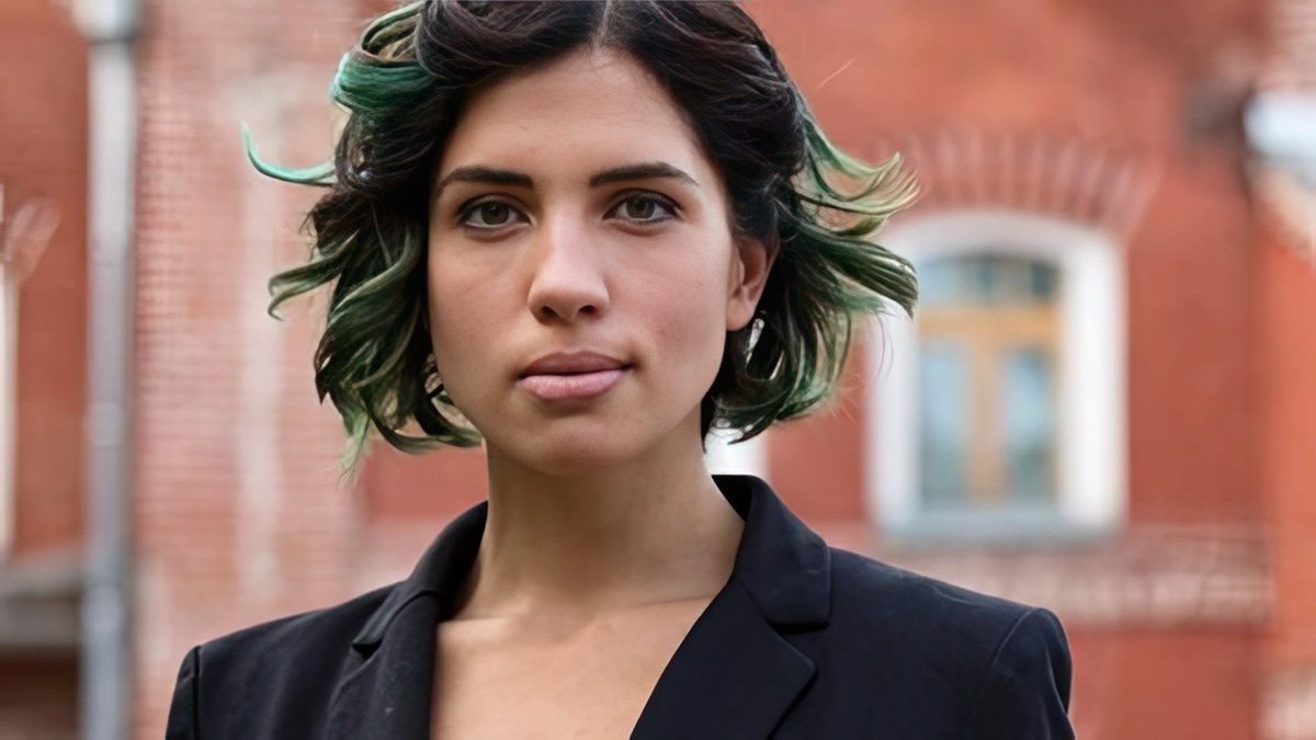 marat guelman tweet media