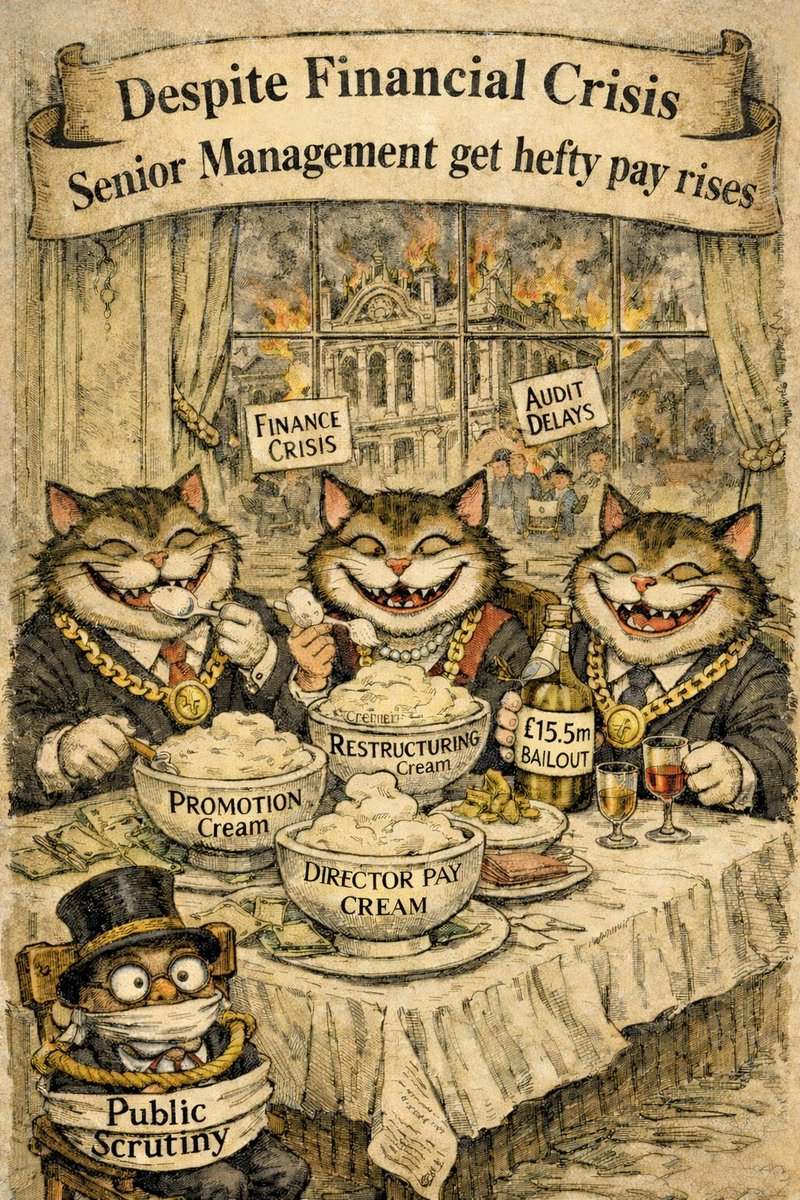 Jason I J Smith tweet media